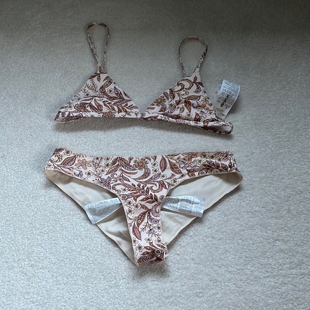 Bikini Set
